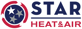 Star Heat & Air
