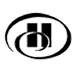 Buena Vista Palace Logo