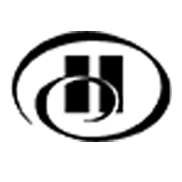 Buena Vista Palace Logo