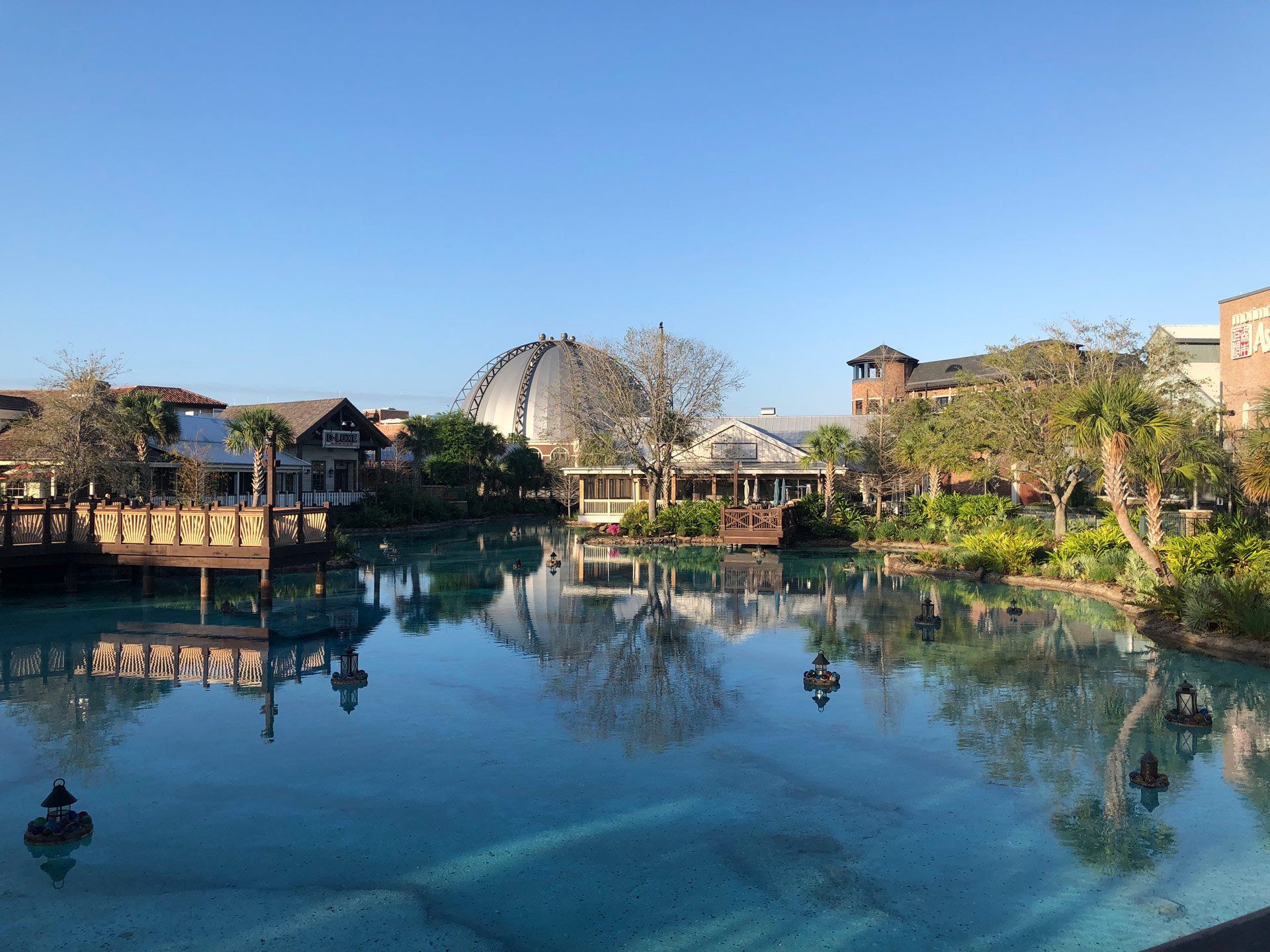 Pictures of Properties KSI services