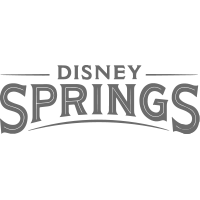 Logos of Companies who use Keidser Services