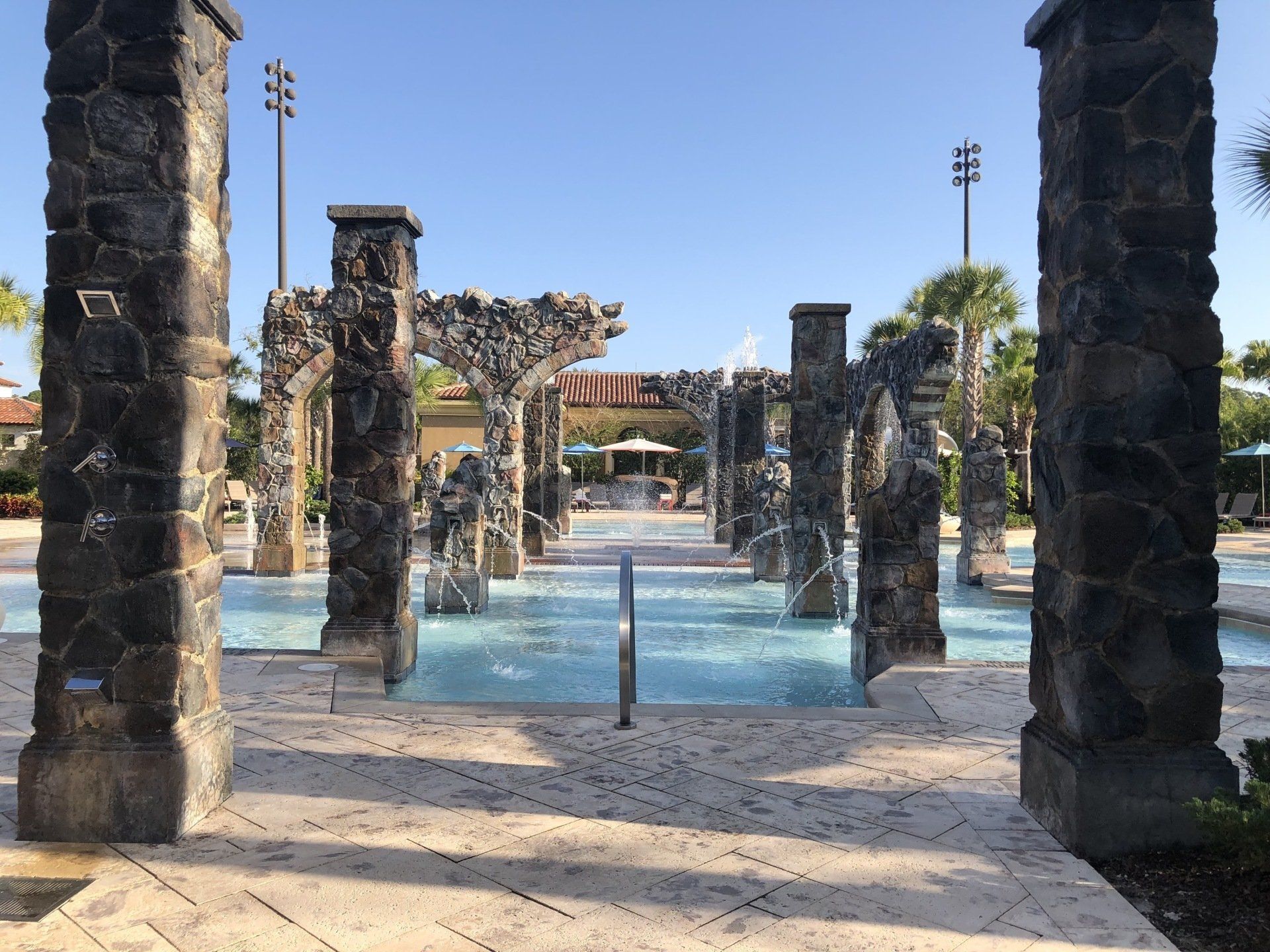 Keidser Services offered