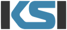 Keidser Services Logo
