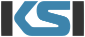 Keidser Services Logo