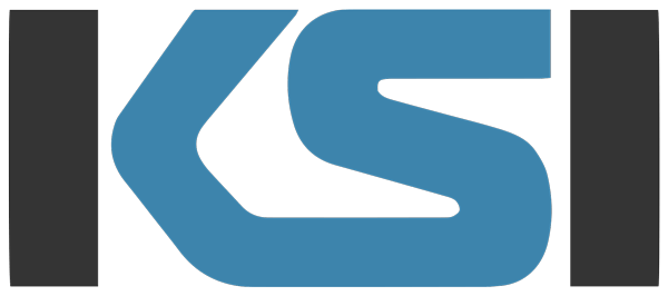 Keidser Services Logo