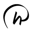 Rosen Hotel Logo