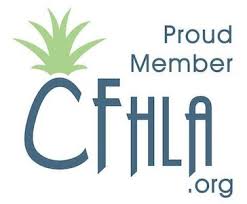 CFHLA Icon
