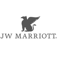 Companies who use Keidser services logos