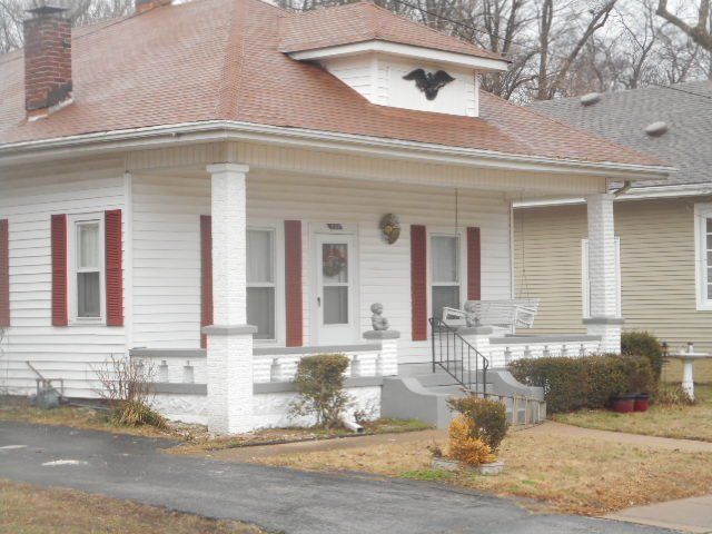 new roof installation with shingles