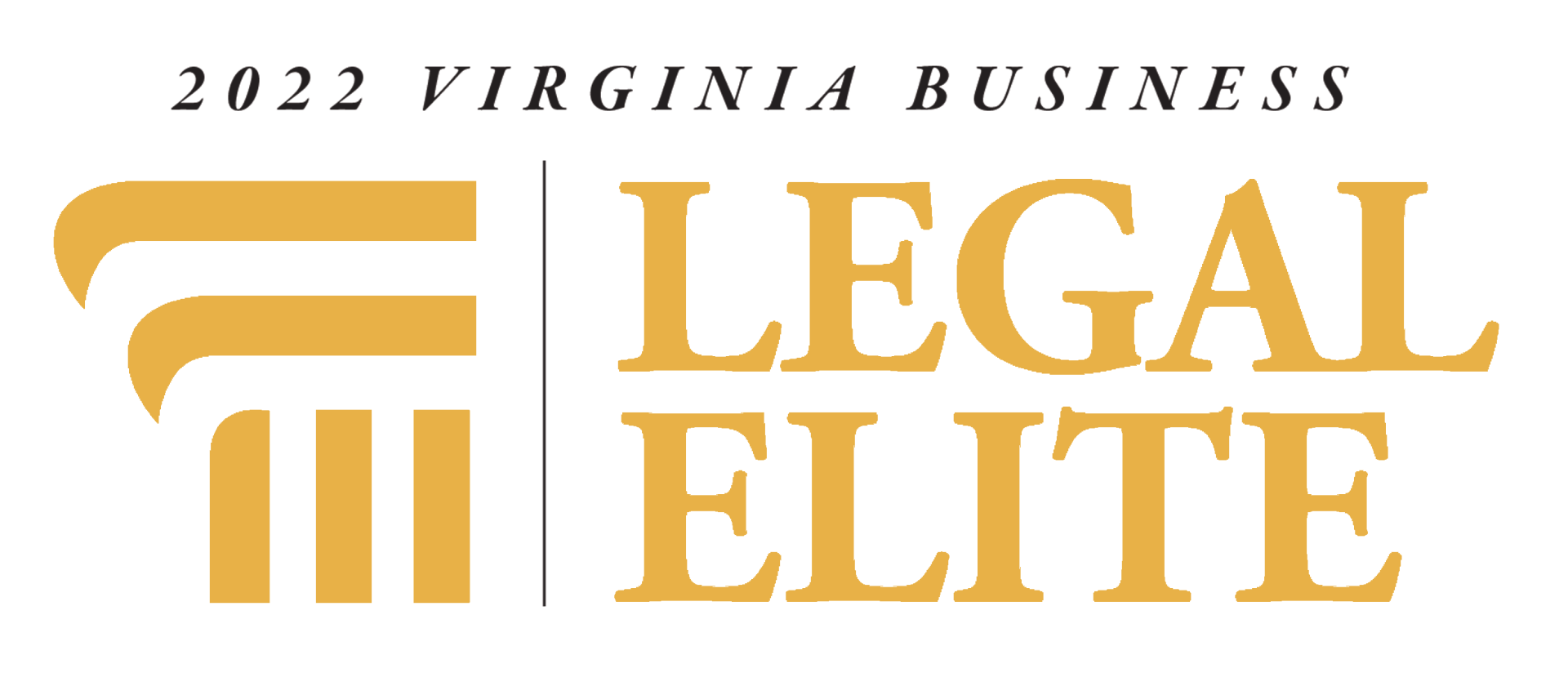 Virginia Lawyers Weekly Named Diane Toscano an Influential Women of Law