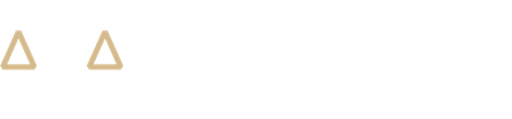 Toscano Law Group Logo