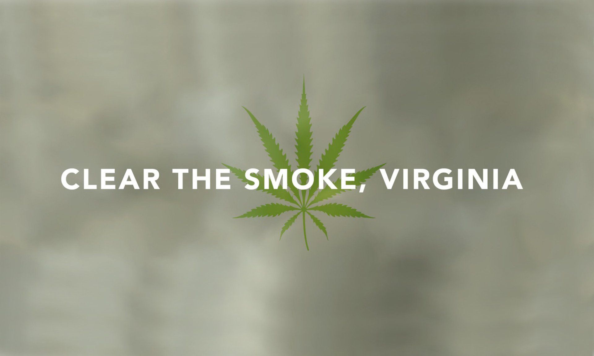 nnabis laws clear the smoke lawyersvirginia marijuana ca