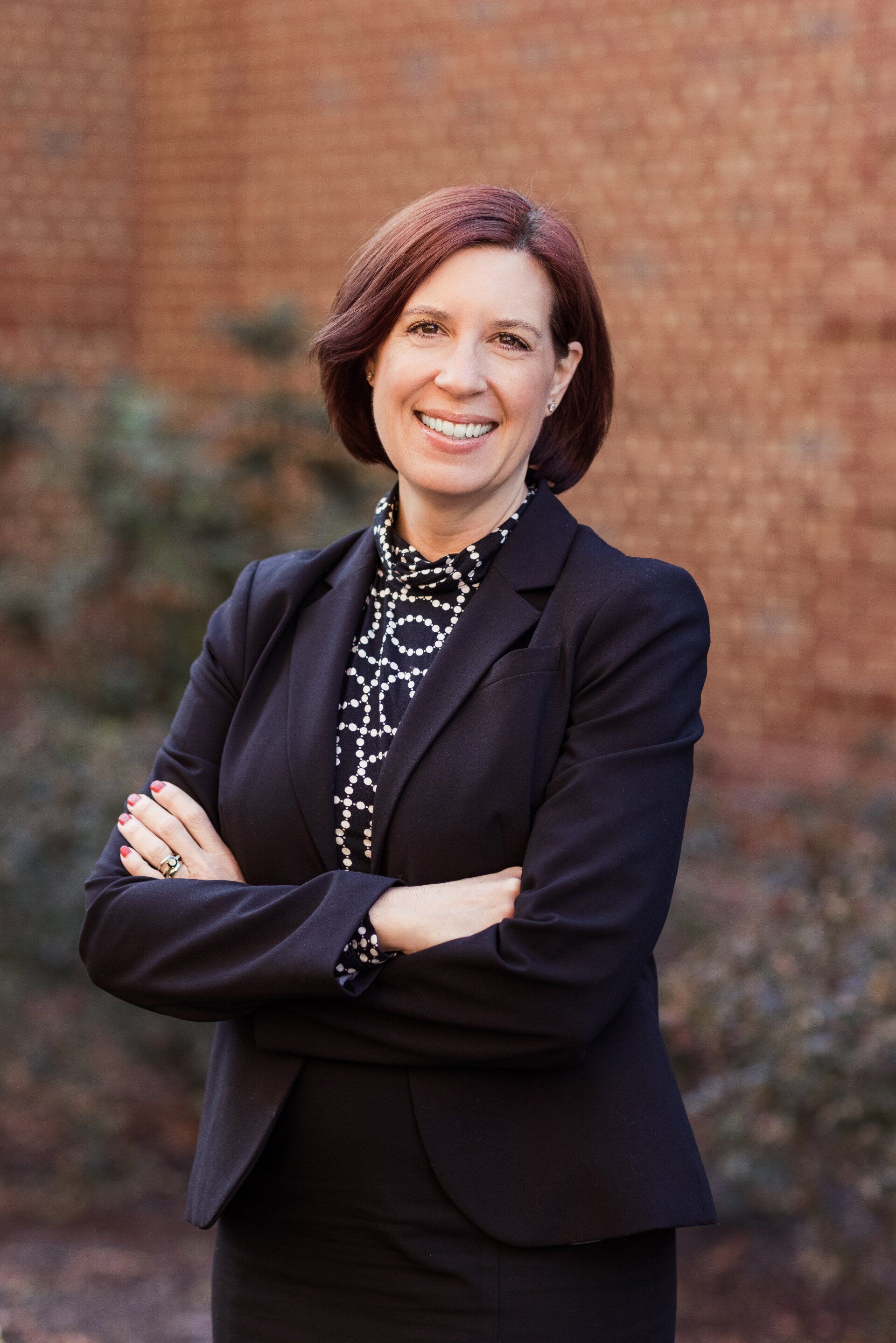 Hire of New Attorney Brings Expansion to Title IX and Civil Practice