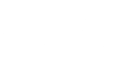 HighBrow Wood Fired Kitchen + Bar
