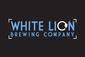 White Lion Kitchen