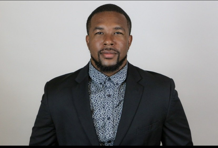 Stan Thomas Developer Real Estate Services | Homesmart Coastal Realty | Palm Bay