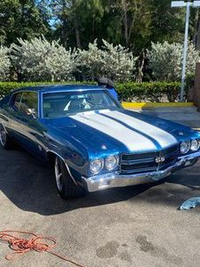 Blue-Car  | Triple J Automotive