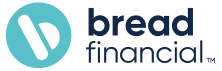 Bread Financial | Triple J Automotive