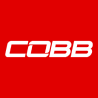 Cobb Logo | Triple J Automotive