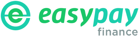 Easy Pay finance | Triple J Automotive