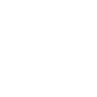 Orange logo: Children's World Margate, two children holding hands in front of a globe.