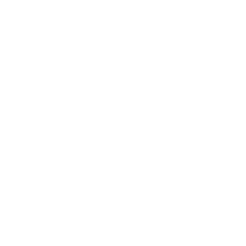 Orange logo: Children's World Margate, two children holding hands in front of a globe.