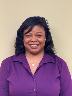 Dr. TaTanisha Smith