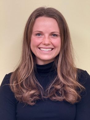 Kaitlin Ramsey Owens