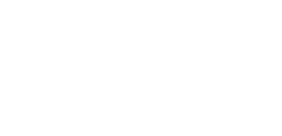 FC Pulidos