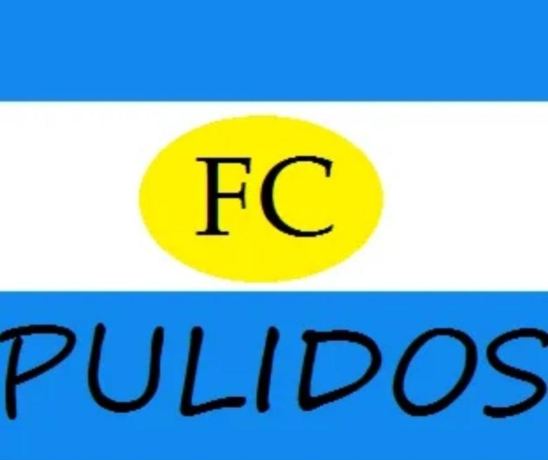 Logo FC Pulidos