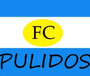 Logo FC Pulidos