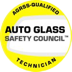 Auto Glass Safety Council — Summit, MS — Tony’s Mobile Auto Glass