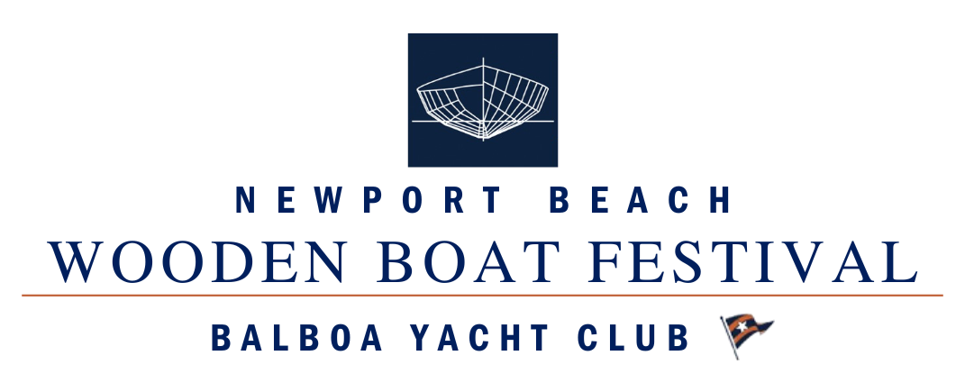 balboa yacht club cost