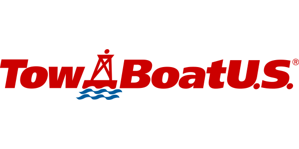 BoatUS & TowBoatUS Logo