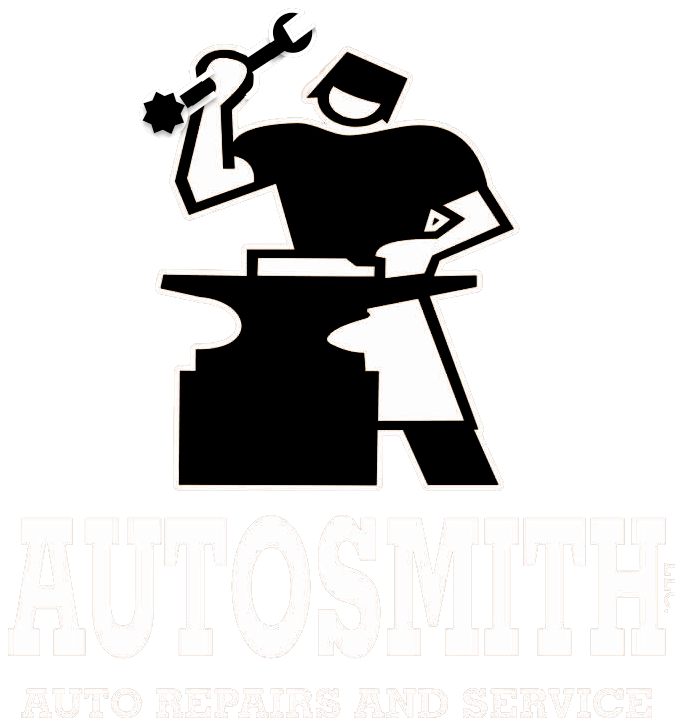 Autosmith LLC Logo