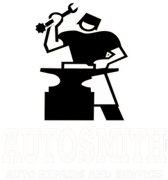 Autosmith LLC Logo