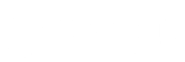 Autosmith LLC Logo