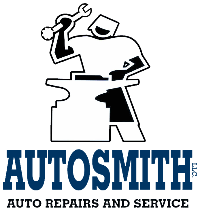 Autosmith LLC Logo