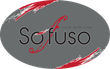 Logo - Ristorante Soffuso
