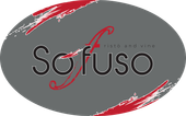 Logo - Ristorante Soffuso
