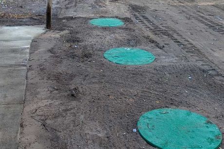 septic services
