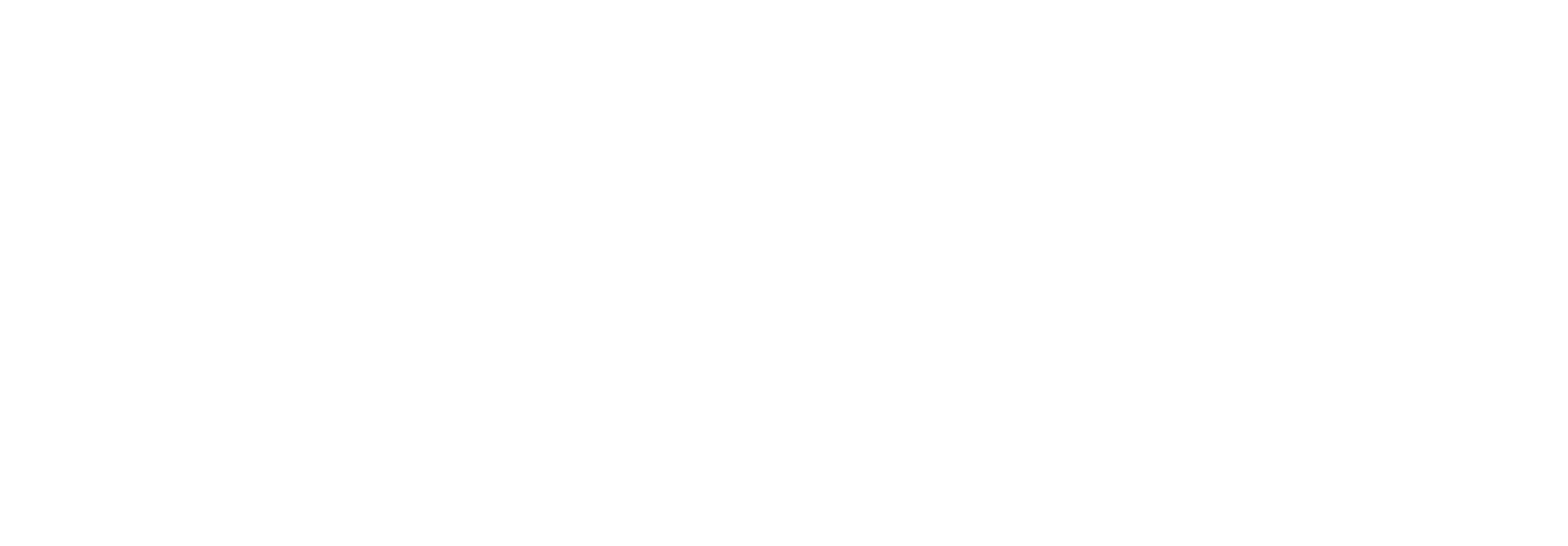 Easy Hygiene logo