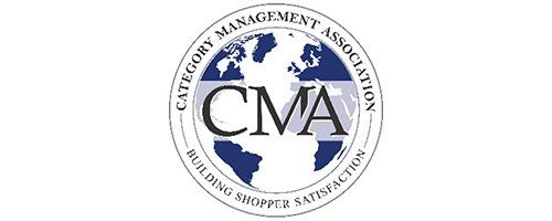 Eye Tracking Onderzoek Logo CMA