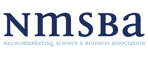 Eye Tracking Onderzoek Logo NMSBA