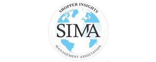 Eye Tracking Onderzoek Logo SIMA