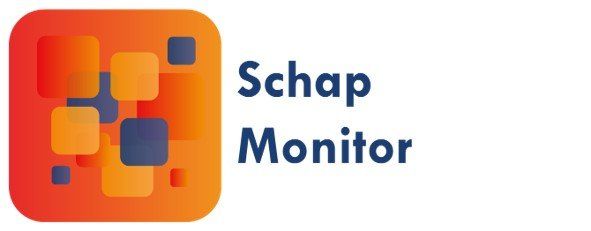 Eye Tracking Onderzoek Schap Monitor