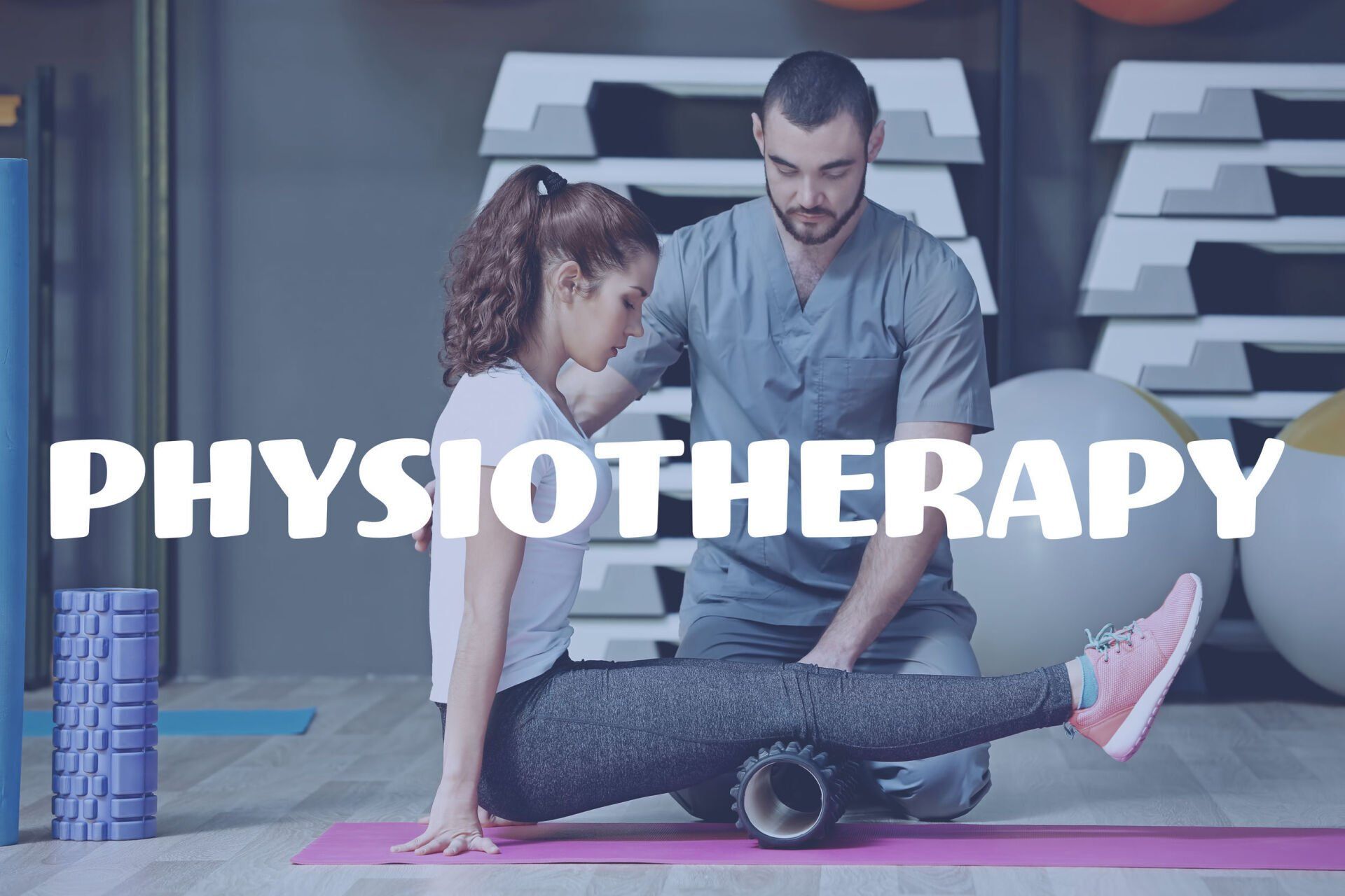 Benefits of Physiotherapy Malaysia That No One Has Ever Told You