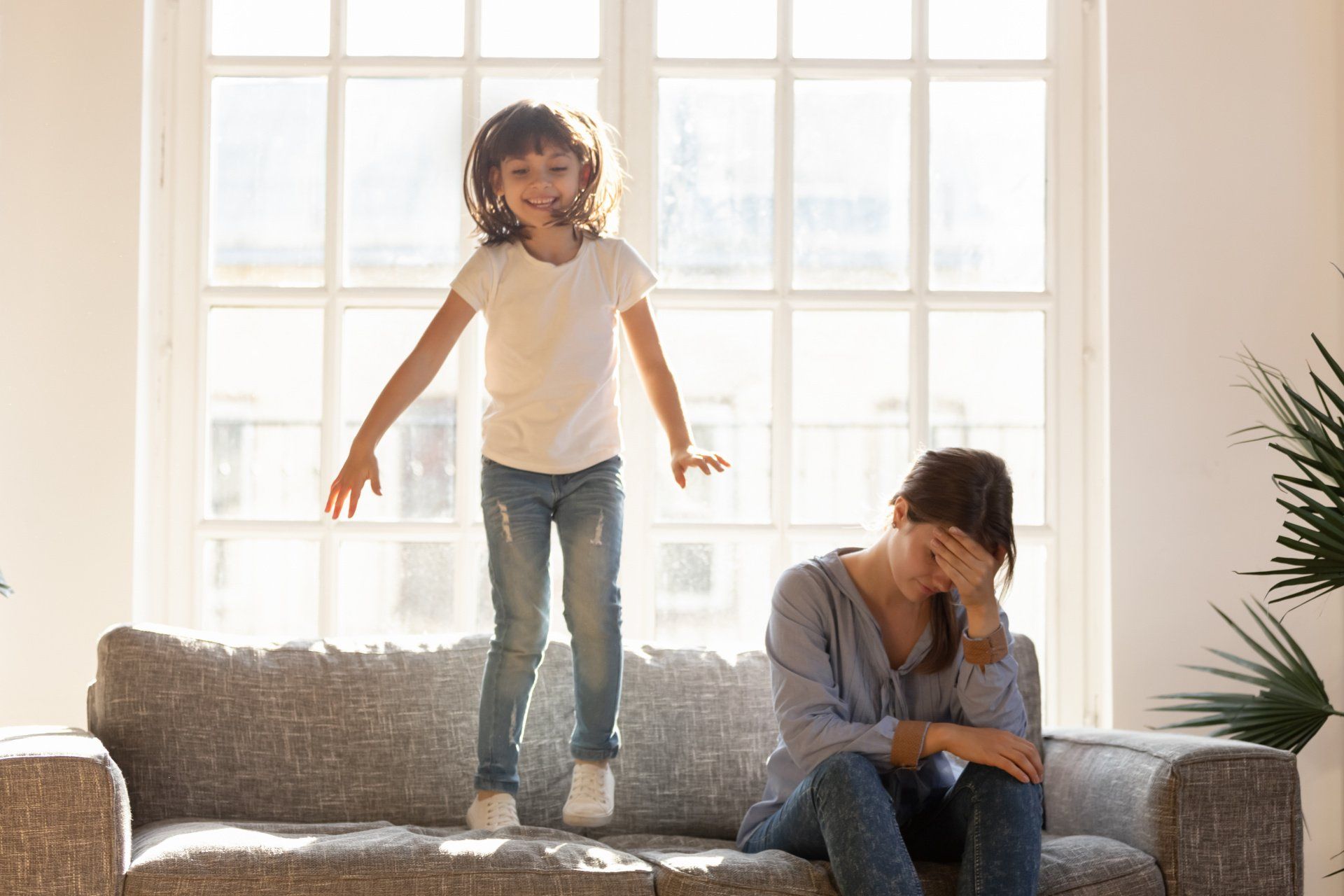 ADHD Treatment