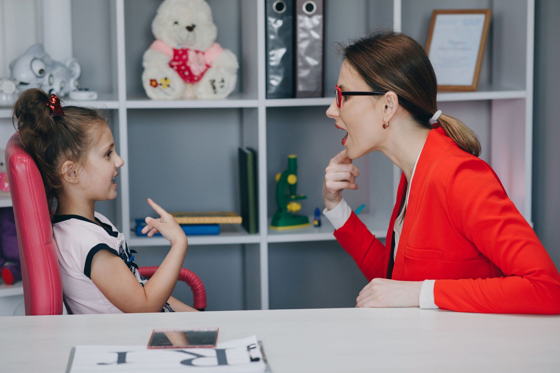 cognitive-behavioral-therapy-in-malaysia