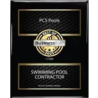 Award 06